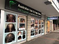 Australian Hair & Scalp Clinic (Aushair) image 5